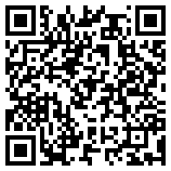 QR Code for Locksmith Services 24 Hours in Mckeesport, PA 15132