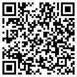 QR Code for Locktite Storage in Brockport, PA 15823