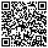 QR Code for Longview Solutions in Broomall, PA 19008
