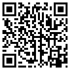 QR Code for Louisa Earth in Freedom, PA 15042