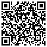 QR Code for Loyalty Barber Shop of Scranton in Scranton, PA 18503