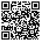 QR Code for M & B in Phoenixville, PA 19460