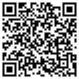 QR Code for M & N Litho Service in Broomall, PA 19008