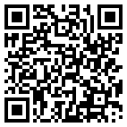 QR Code for M2r Development in New Kensington, PA 15068