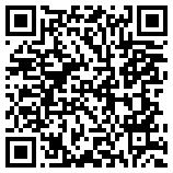 QR Code for Mack Distributing in Philadelphia, PA 19107