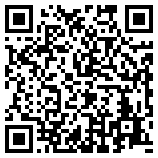 QR Code for Malvern Emergency Locksmith in Malvern, PA 19355