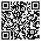 QR Code for Mark Jeselnick in Pittsburgh, PA 15212