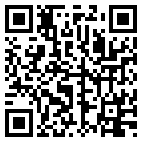 QR Code for Martin Eldon in Cleona, PA 17042