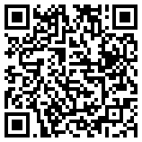 QR Code for Martin's Print & Copy in Philadelphia, PA 19111