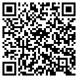 QR Code for Master Graphics Fax Number in BRYN MAWR, PA 19010