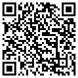 QR Code for Masterplan Consulting in Pittsburgh, PA 15222