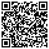 QR Code for Matrix Direct in Wilkinsburg, PA 15221