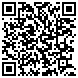 QR Code for Maurices Apparel in Lancaster, PA 17602