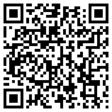 QR Code for Mazza Mediterranean Takeout in Philadelphia, PA 19148