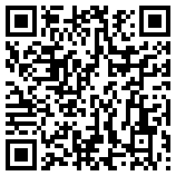 QR Code for Mccabe Mortgage Group in Kingston, PA 18704