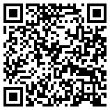 QR Code for Mcdonald Timothy D Ins in Seanor, PA 15953