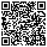 QR Code for Mc Laughlin's Delivery & Storage in Philadelphia, PA 19102