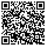 QR Code for MDofPC Doctors of Computers in Coraopolis, PA 15108