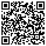 QR Code for Meadville Medical Center in Meadville, PA 16335