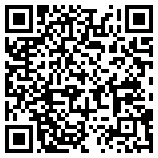 QR Code for Mease Landscaping & Lawn Maintenance in Easton, PA 18042