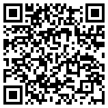 QR Code for Mechanical Service in Allentown, PA 18102