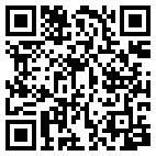 QR Code for Ait Worldwide Logistics in Sharon Hill, PA 19079