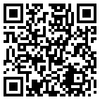 QR Code for Metter Marina in Warminster, PA 18974