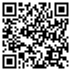 QR Code for Mick Motors in Cresco, PA 18326