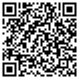 QR Code for Mike Hilker in Littlestown, PA 17340