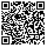 QR Code for Miles Penny Dr in Belleville, PA 17004