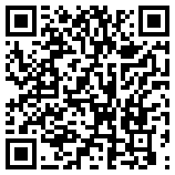 QR Code for Milton Community Pool in Milton, PA 17847