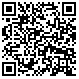 QR Code for Min's Karate Academy in Camp Hill, PA 17011