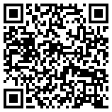 QR Code for Minsec CO Luzerne in Philadelphia, PA 19124