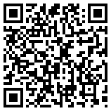 QR Code for Mitros Insurance in Paoli, PA 19301