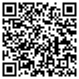 QR Code for Morgantown Machine & Hyd in Indiana, PA 15701
