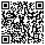 QR Code for Mr Lock & Key Eagleville PA in Eagleville, PA 19408