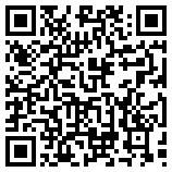 QR Code for N2 Properties Lp in Pittsburgh, PA 15233