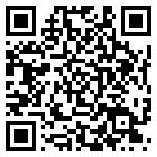 QR Code for Nails R Us in Scranton, PA 18504