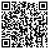 QR Code for Nationwide in Beaver Falls, PA 15010