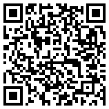 QR Code for P Hoffmann Neil Architect in Bryn Mawr, PA 19010