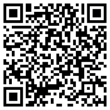 QR Code for Nelson's Flower Shop in Grove City, PA 16127