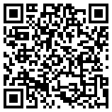QR Code for New Super Acucare in Fairless Hills, PA 19030