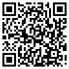 QR Code for The Newburg Inn Restaurant and Bar in Nazareth, PA 18064