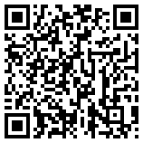 QR Code for Nino's Hair Center in Ebensburg, PA 15931