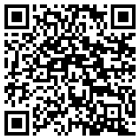 QR Code for Northampton Generating Company in Northampton, PA 18067