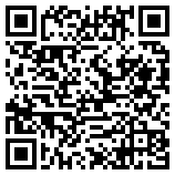 QR Code for Northeast Towing Service in HONESDALE, PA 18431