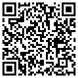 QR Code for Northridge Group in Winfield, PA 17889