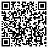 QR Code for Noway Associates in Wayne, PA 19087