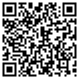 QR Code for Oasis Fellowship in Akron, PA 17501