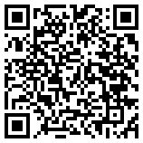QR Code for Octorara Roofing in Quarryville, PA 17566